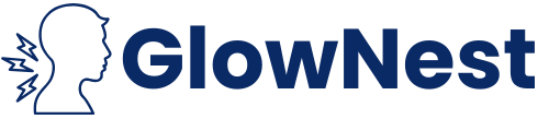 GlowNest